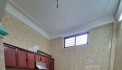 Càn cho thuê nhà nguyên căn Lĩnh Nam, 4 tầng, 40m2, 5 ngủ, 12 Triệu/tháng